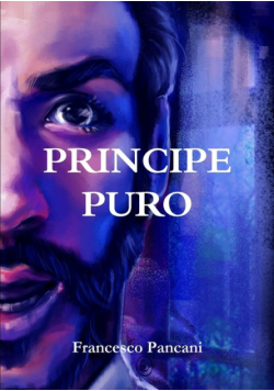 Principe Puro