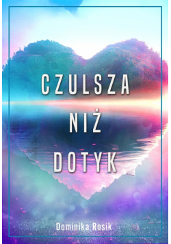 Czulsza niż dotyk