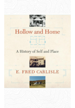 Hollow and Home