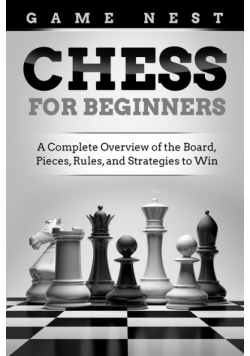 Chess for Beginners