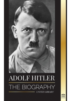 Adolf Hitler
