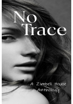 No Trace