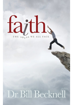 Faith