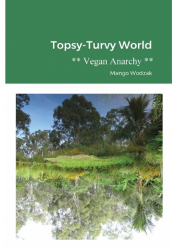 Topsy-Turvy World