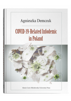 COVID-19-Related Infodemic in Poland