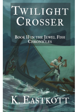 Twilight Crosser