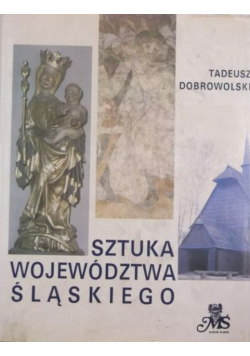 Sztuka województwa śląskiego