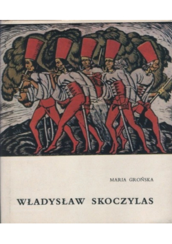 Władysław Skoczylas