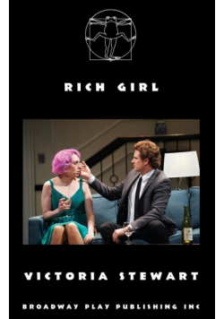 Rich Girl