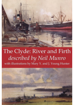 The Clyde