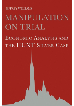 Manipulation on Trial