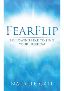 FearFlip