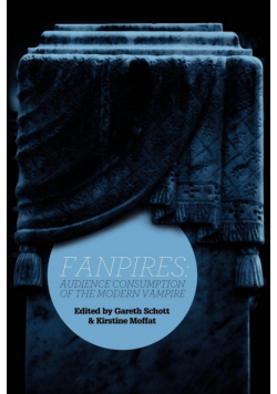 Fanpires