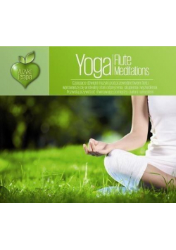 Muzykoterapia - Yoga SOLITON