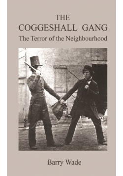The Coggeshall Gang