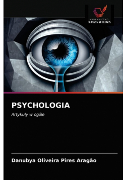 Psychologia
