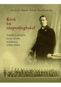 Krok ku niepodległości
