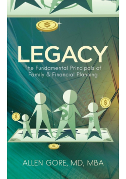Legacy