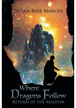 Where Dragons Follow