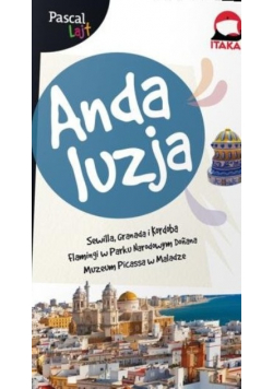 Andaluzja