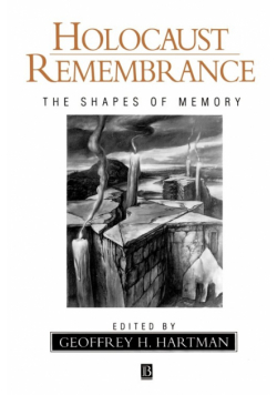 Holocaust Remembrance