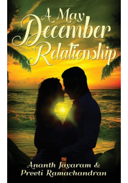 A May December Relationship