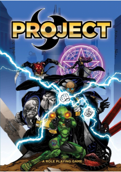 Project