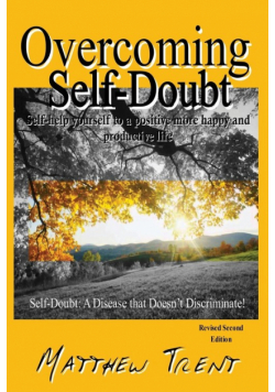 Overcoming Self-Doubt