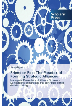 Friend or Foe