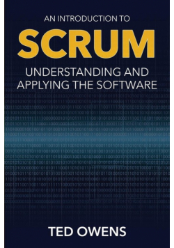 An Introduction to Scrum
