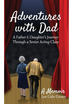 Adventures with Dad