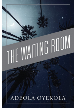 The Waiting Room