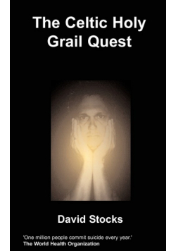The Celtic Holy Grail Quest
