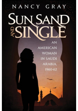 Sun, Sand and Single