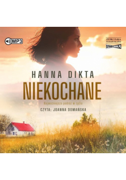 Niekochane