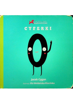 Cyferki