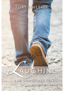 Laughing
