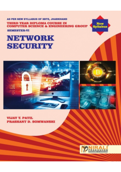 Network Security
