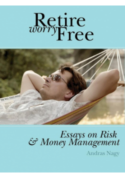 Retire Worry Free