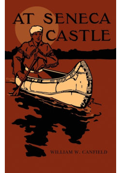 At Seneca Castle