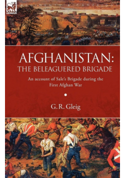 Afghanistan