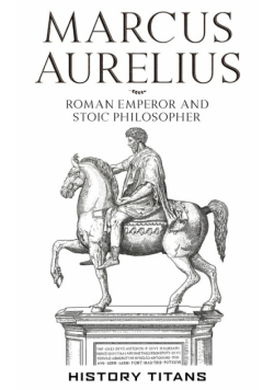Marcus Aurelius