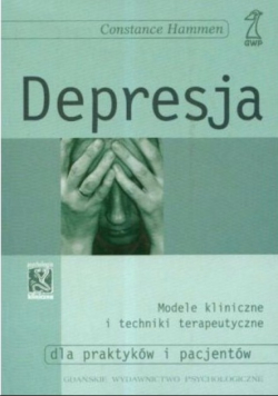 Depresja