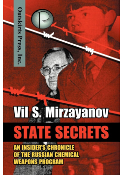 State Secrets