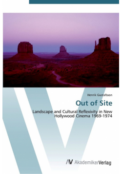 Out of Site