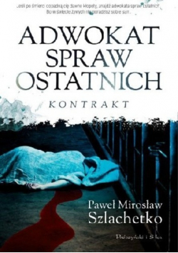 Adwokat spraw ostatnich