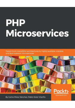 PHP Microservices