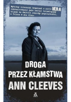 Droga przez kłamstwa