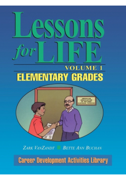 Lessons for Life