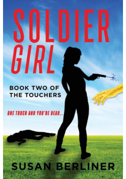 Soldier Girl